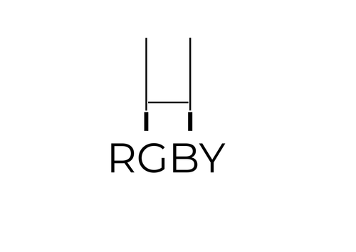 the brand for rugby